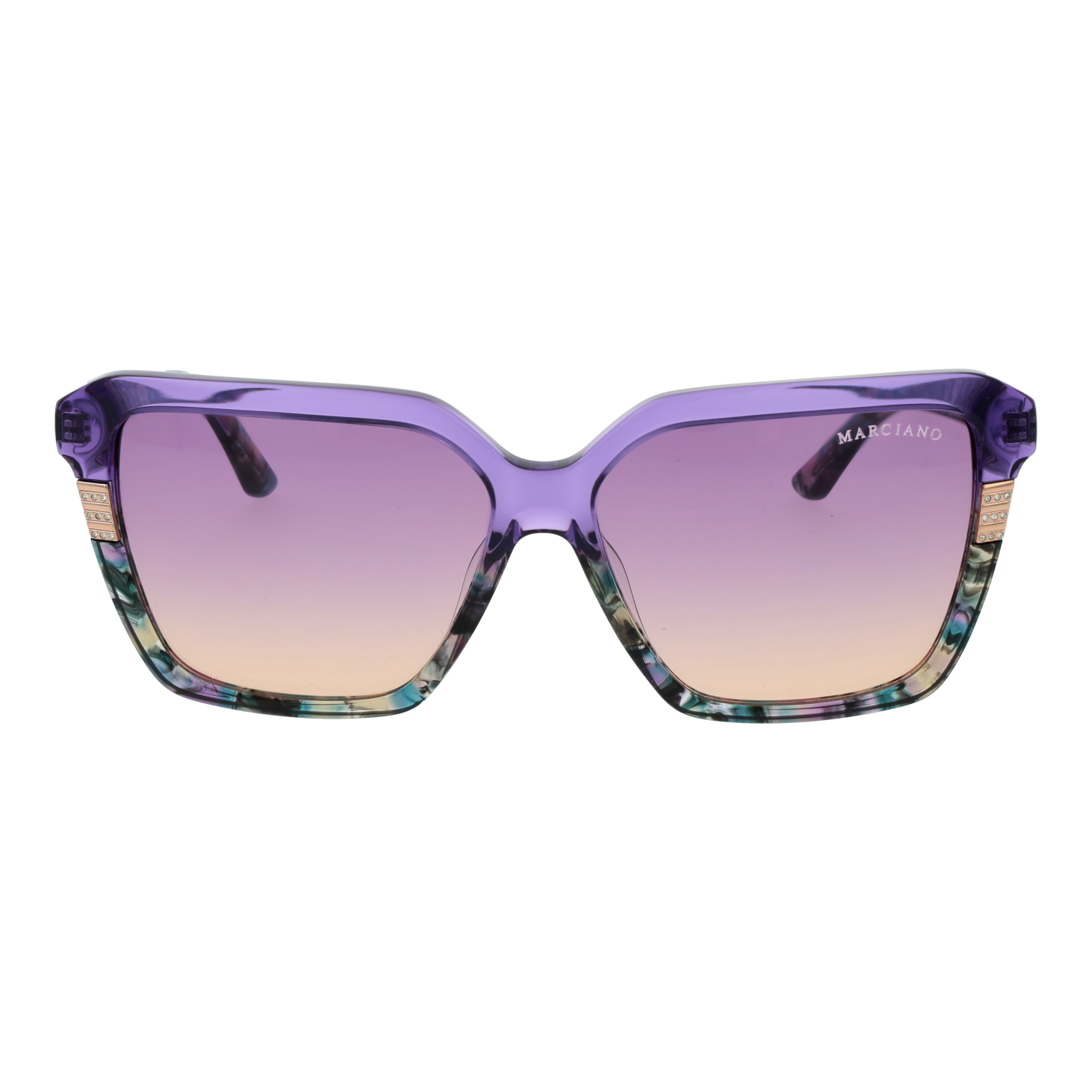 Occhiali da sole Guess GM00009 5881Z
