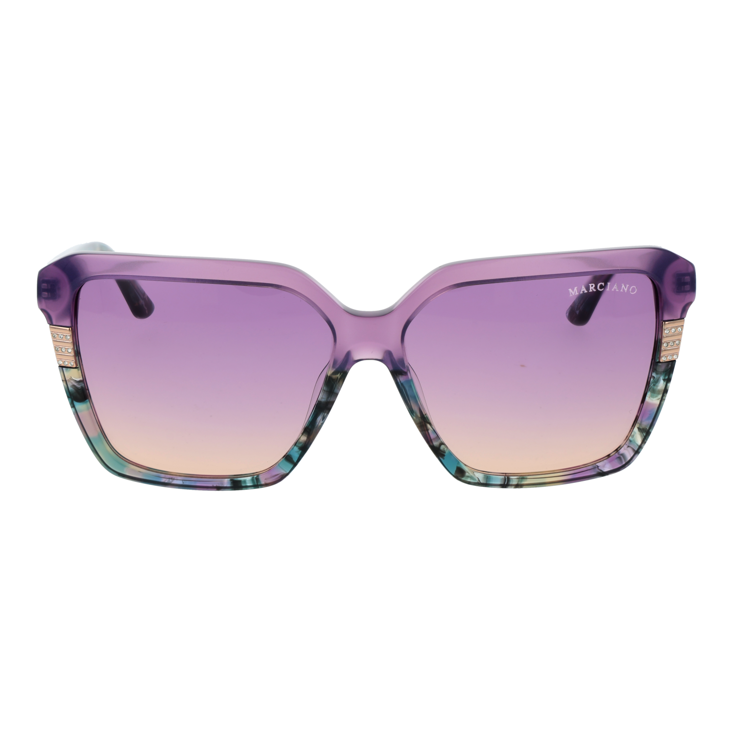 Occhiali da sole Guess GM00009 5883Z