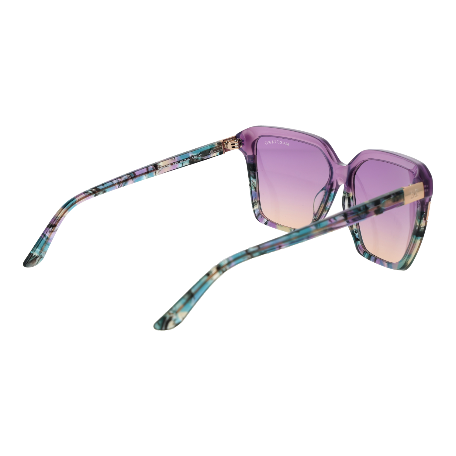 Occhiali da sole Guess GM00009 5883Z