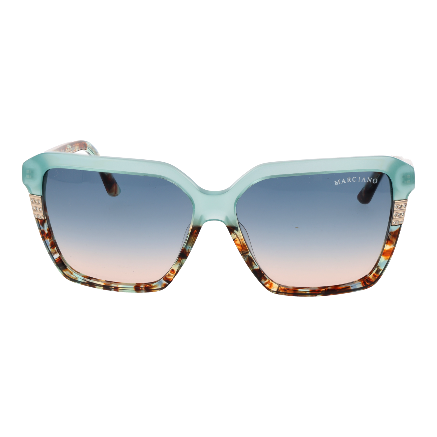 Occhiali da sole Guess GM00009 5889W