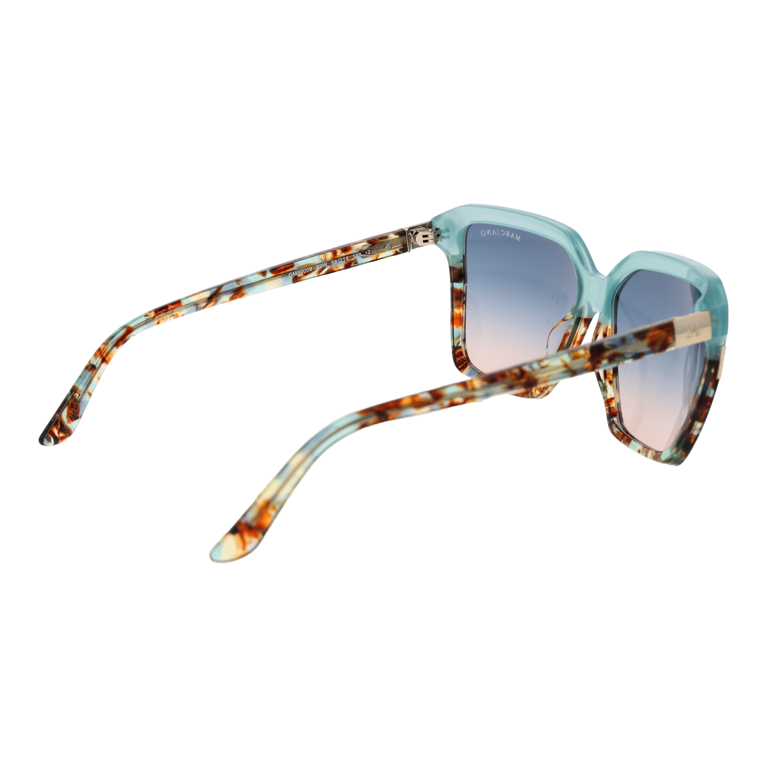 Occhiali da sole Guess GM00009 5889W