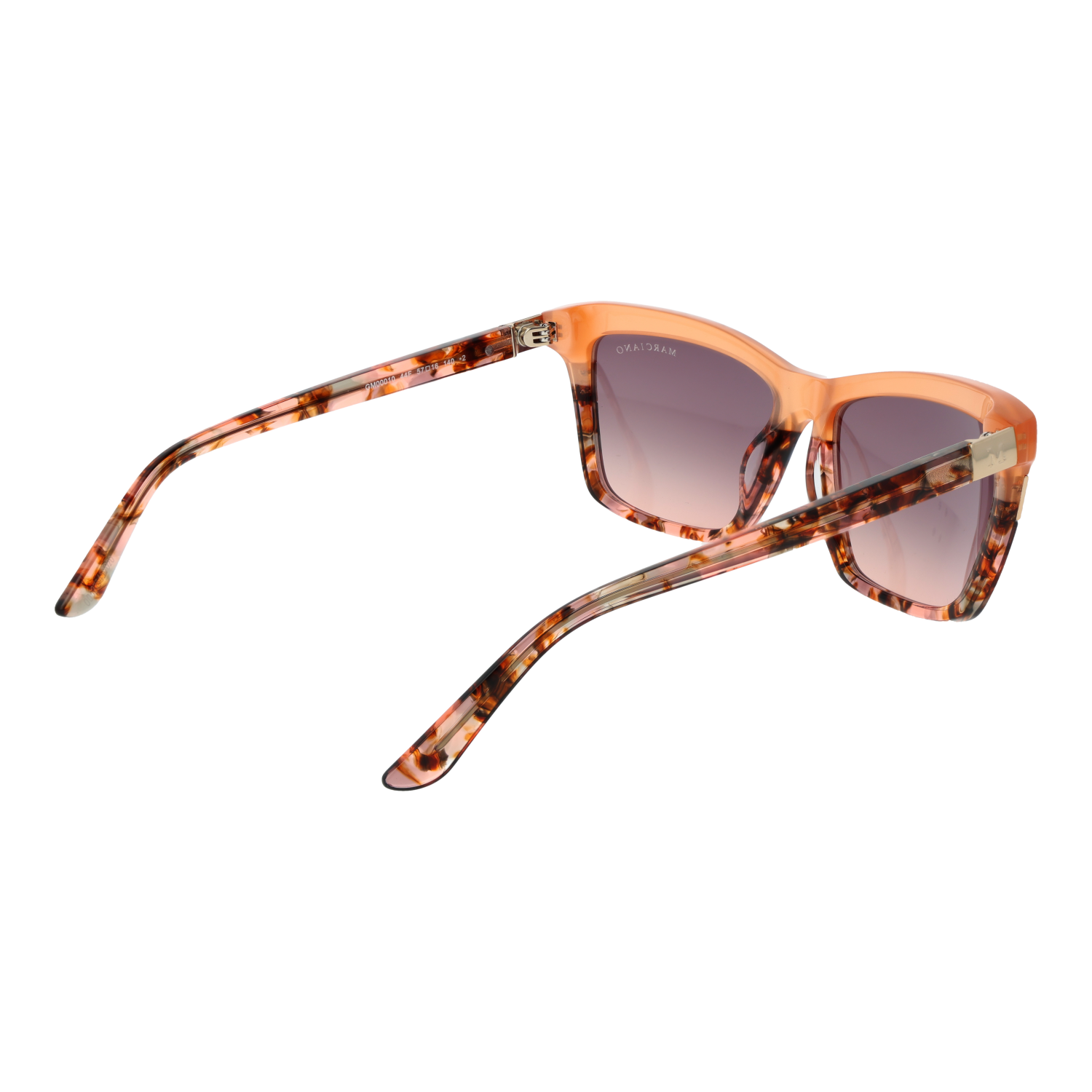 Occhiali da sole Guess GM00010 5744F
