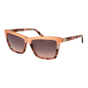 Occhiali da sole Guess GM00010 5744F