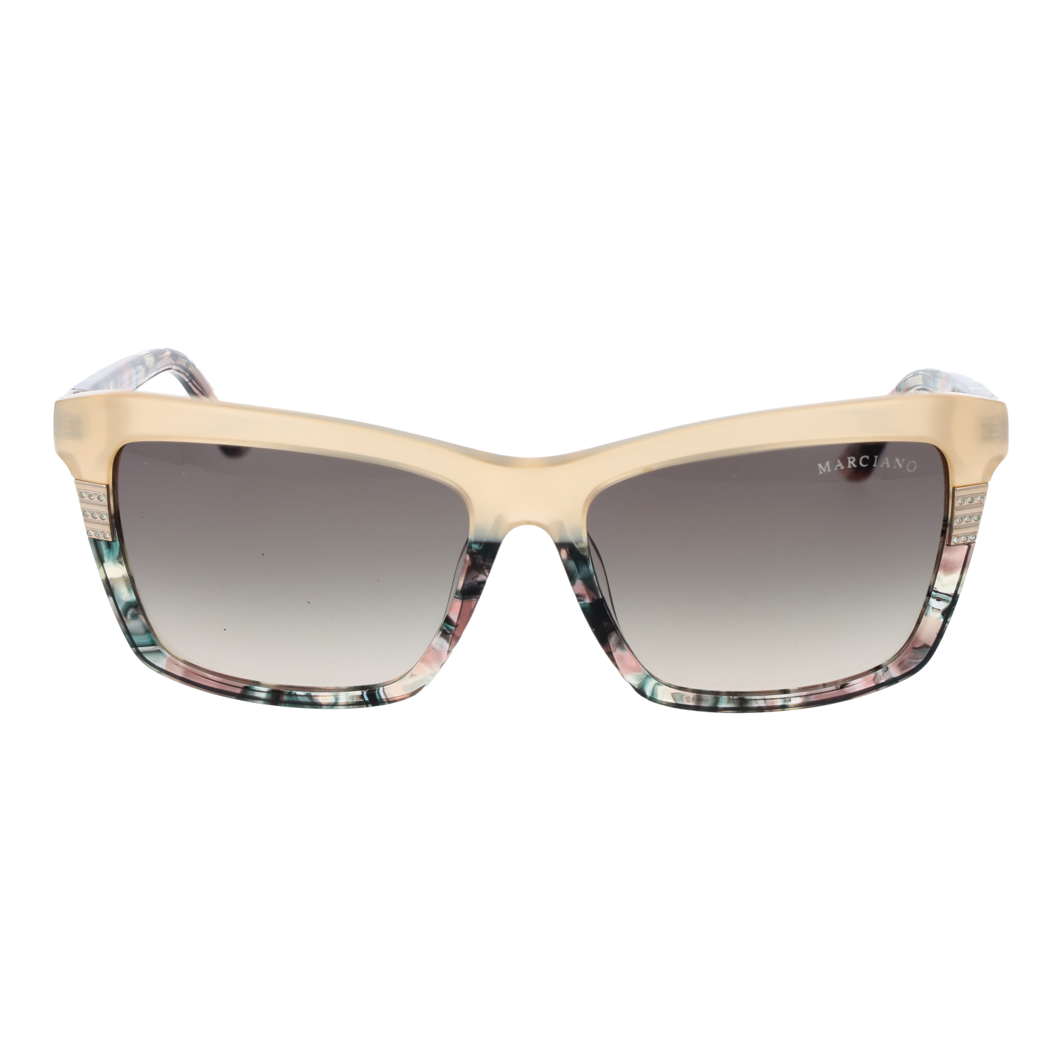 Occhiali da sole Guess GM00010 5759P