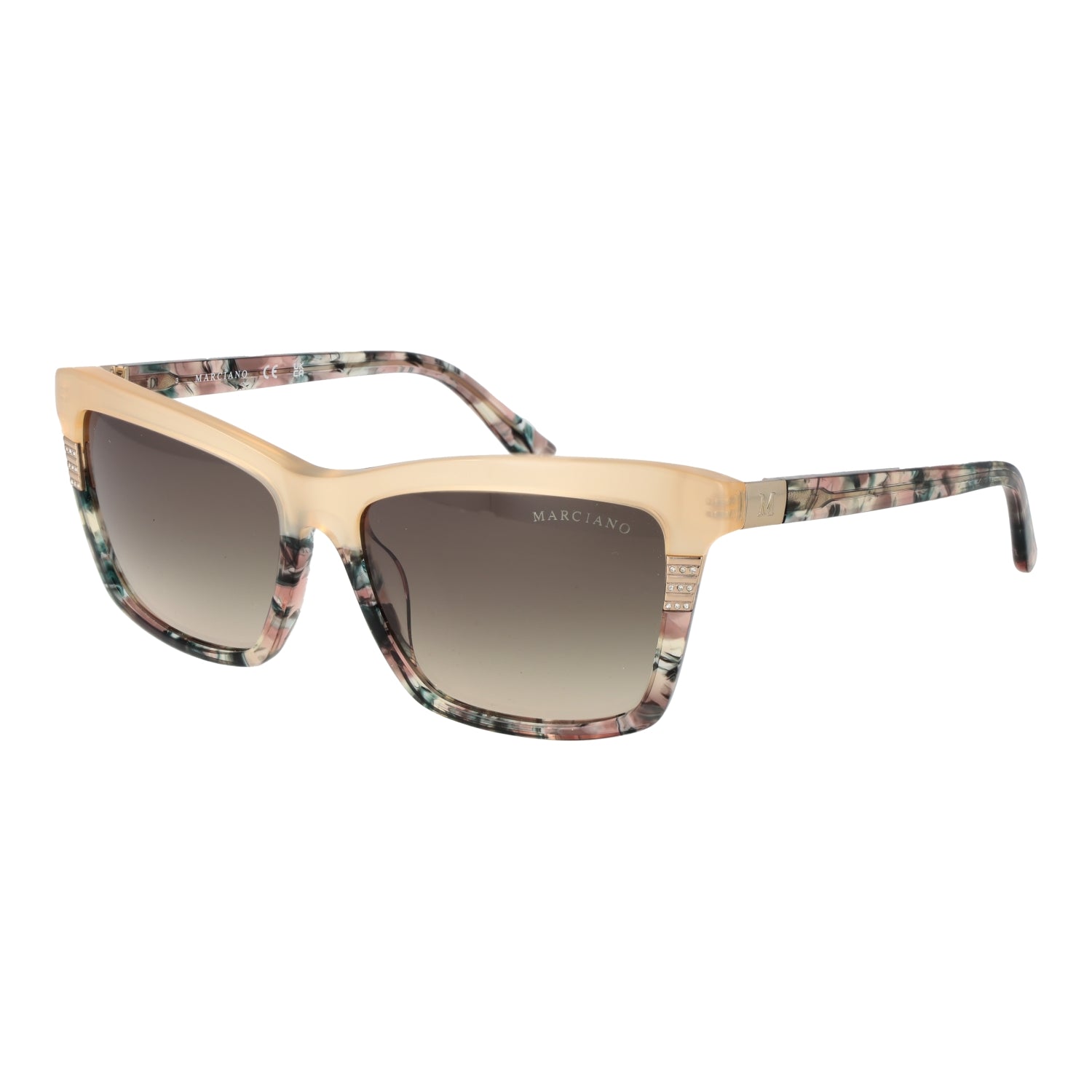Occhiali da sole Guess GM00010 5759P