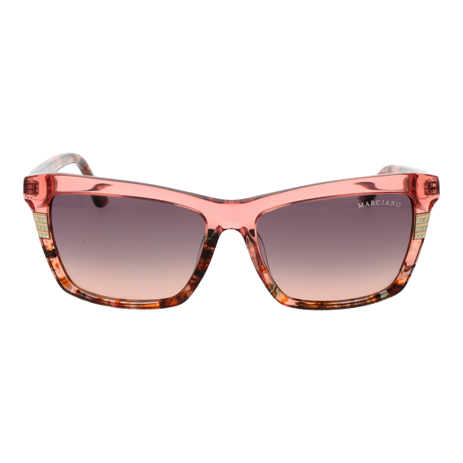 Occhiali da sole Guess GM00010 5774F