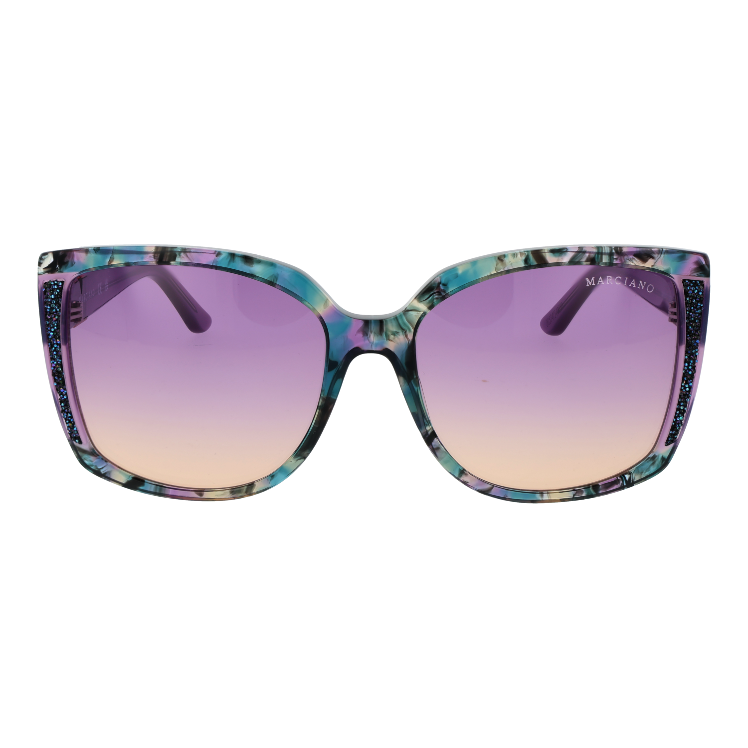 Occhiali da sole Guess GM00013 5983Z