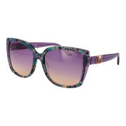 Occhiali da sole Guess GM00013 5983Z