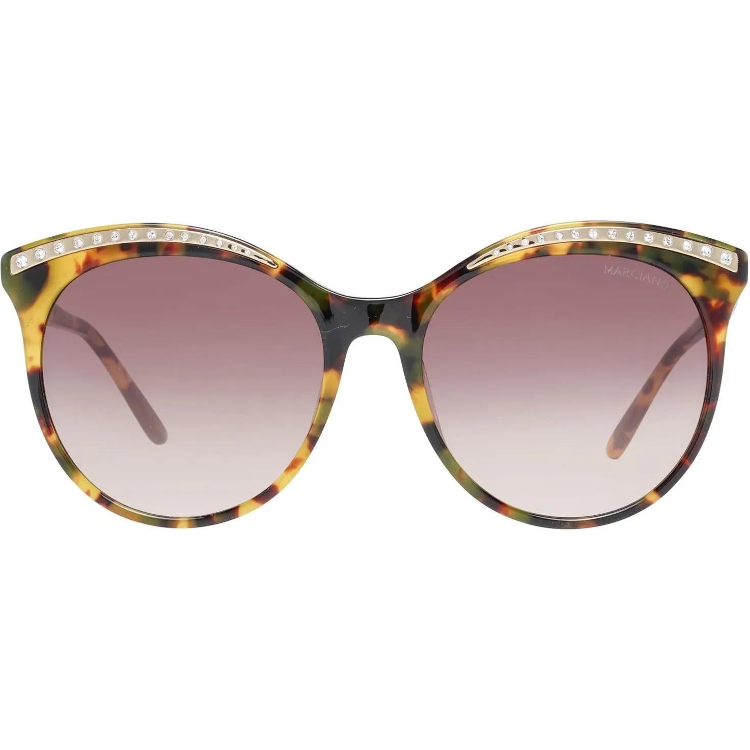 Occhiali da sole Guess GM0794-53F 56-18-140