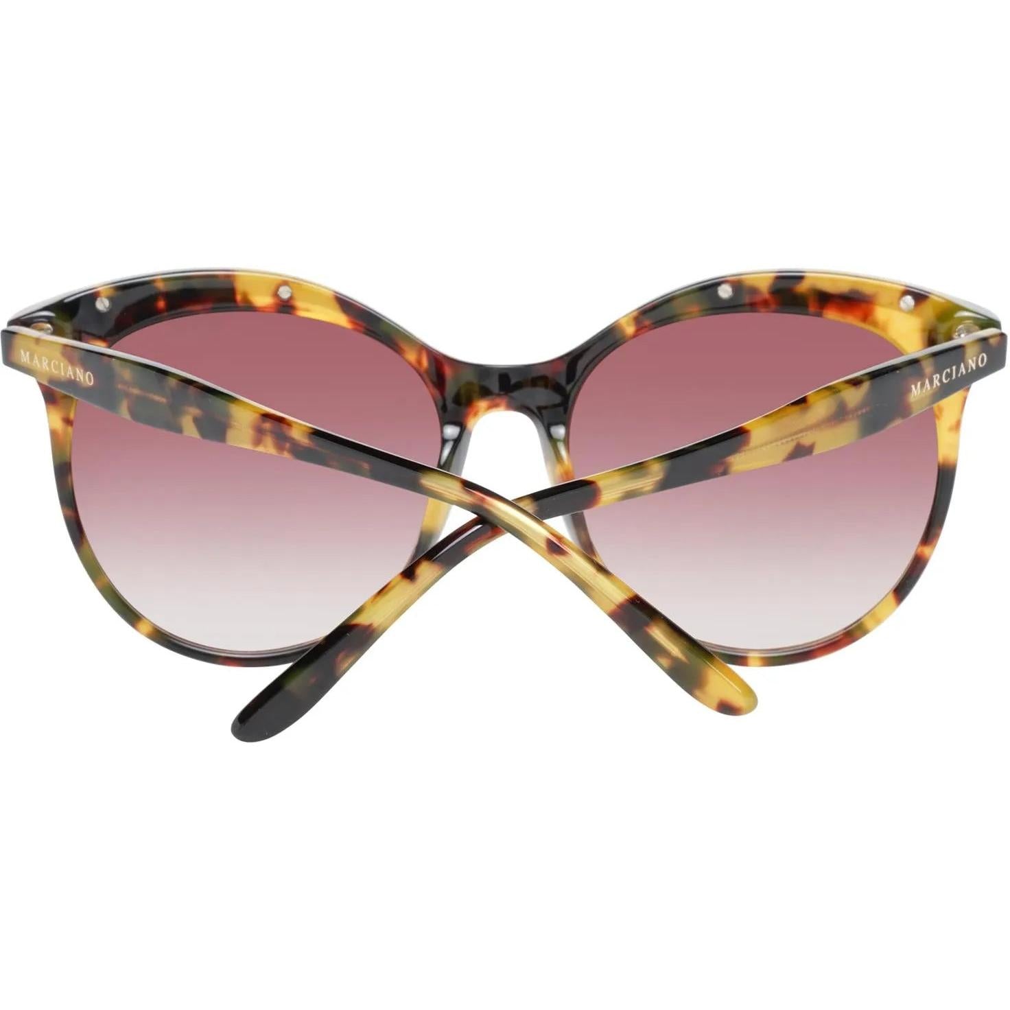 Occhiali da sole Guess GM0794-53F 56-18-140