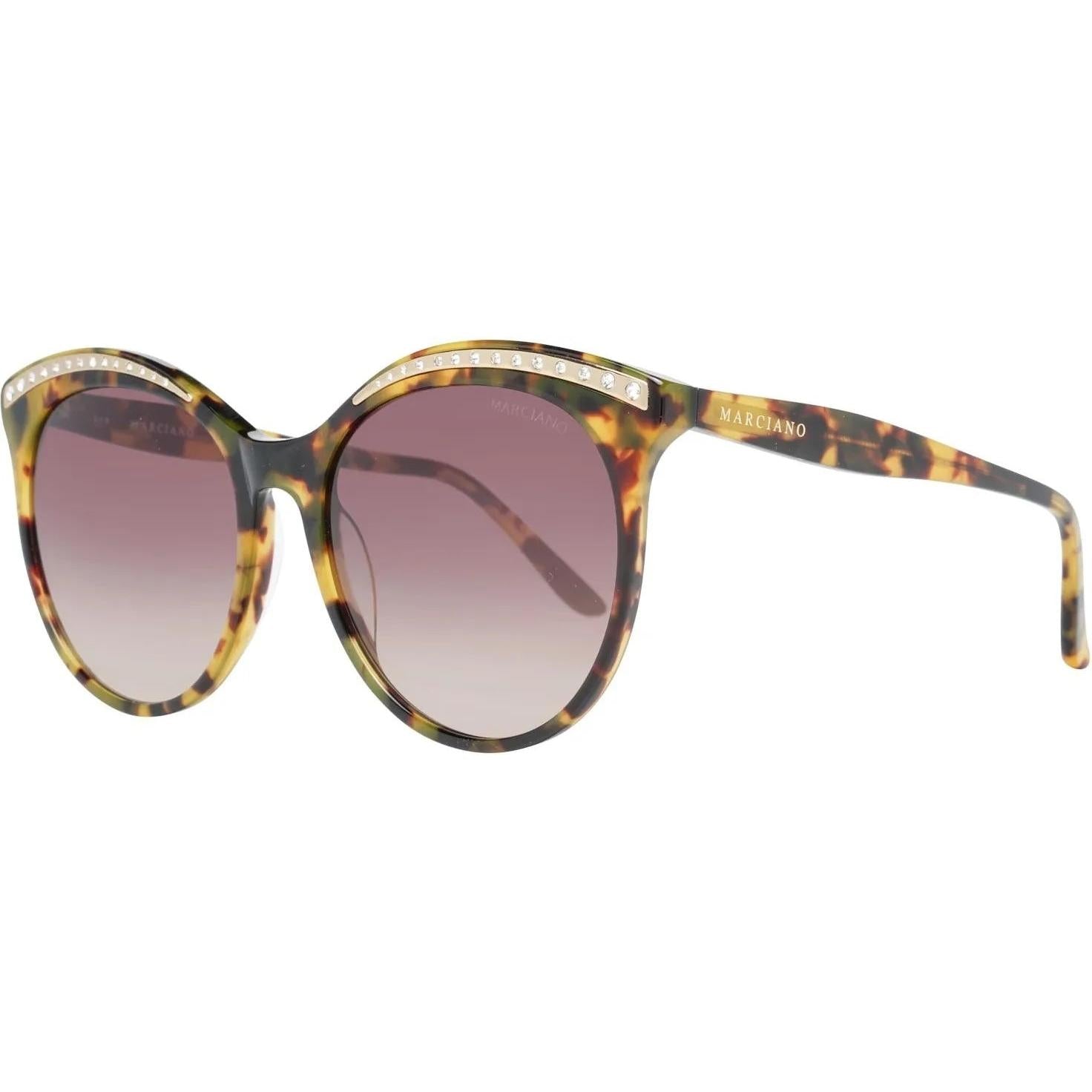 Occhiali da sole Guess GM0794-53F 56-18-140