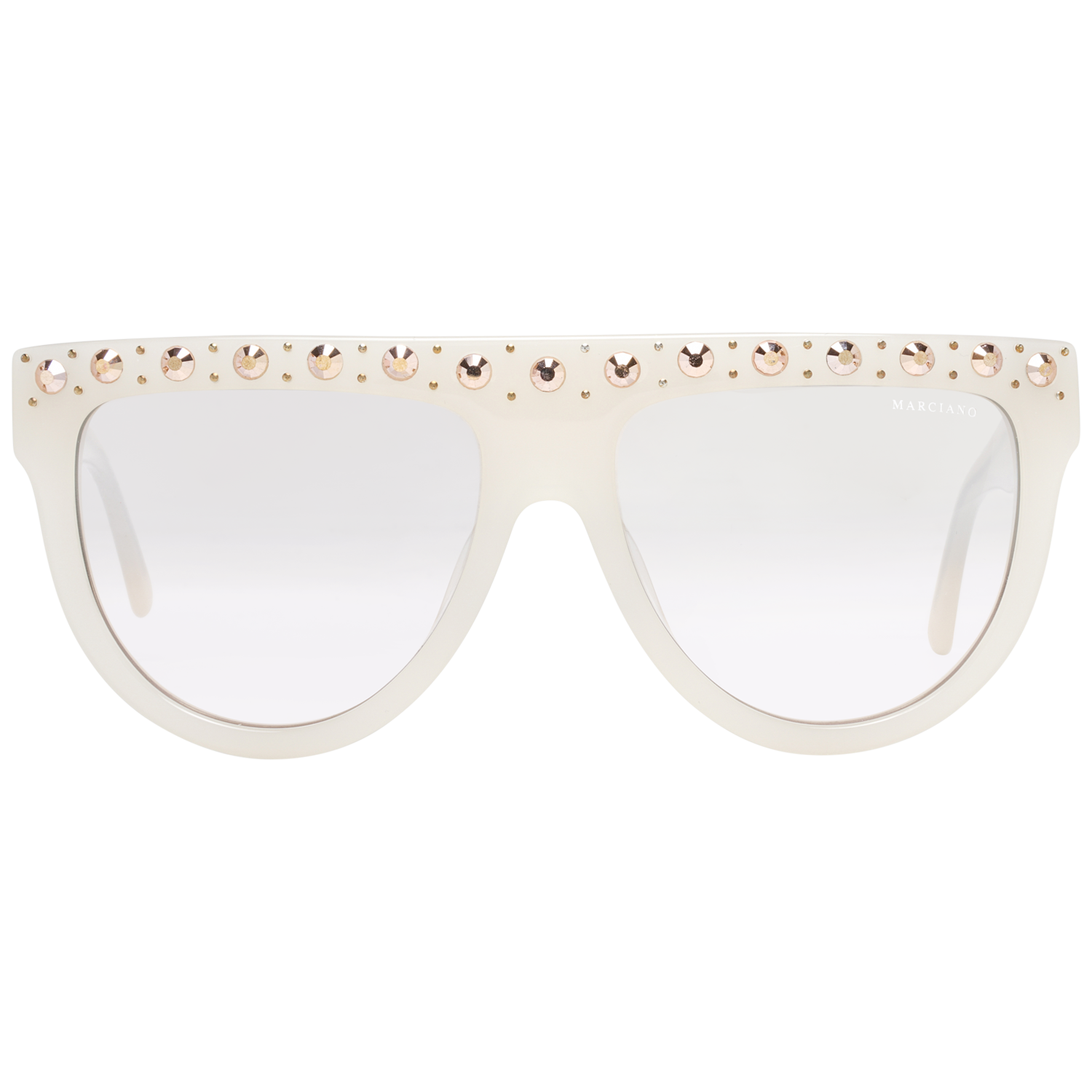 Occhiali da sole Guess GM0795 5625F