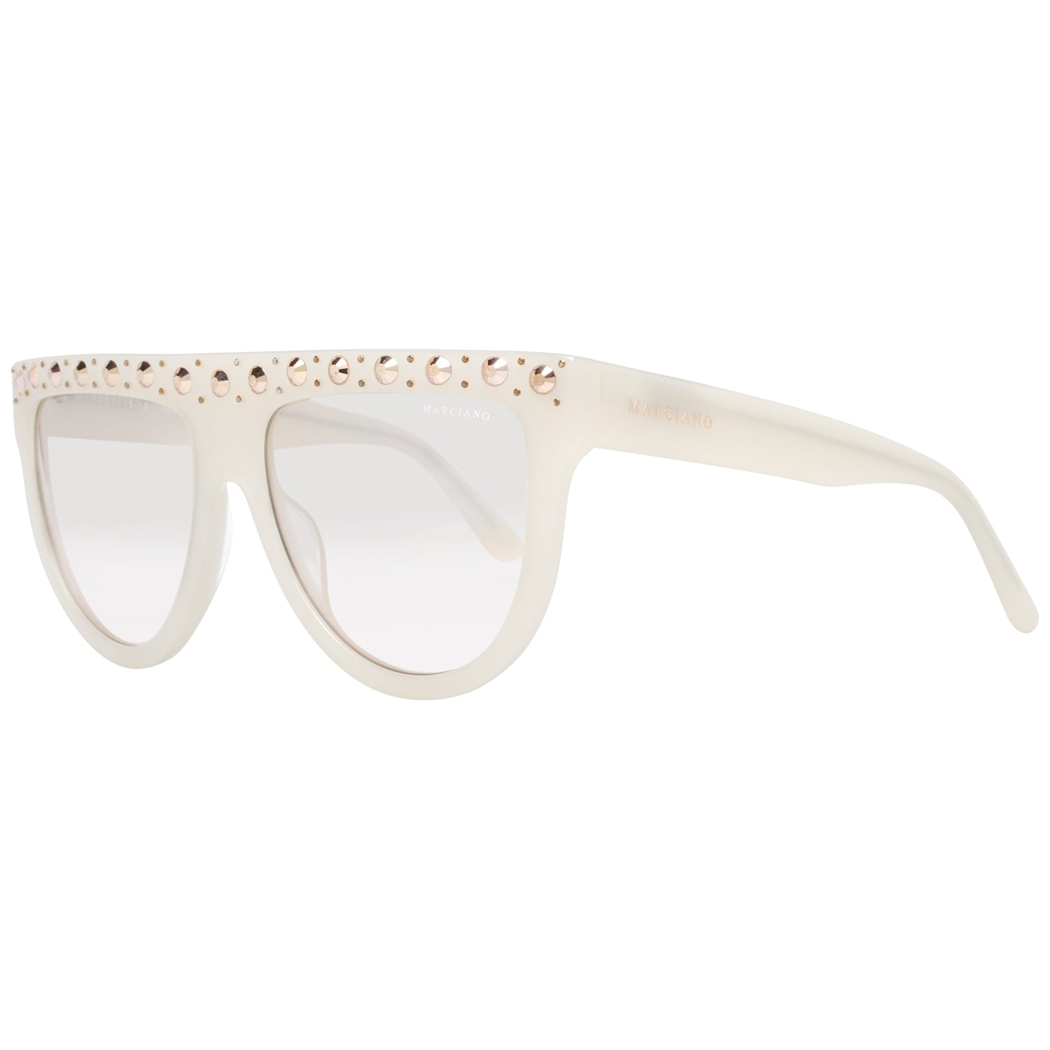Occhiali da sole Guess GM0795 5625F