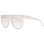 Occhiali da sole Guess GM0795 5625F