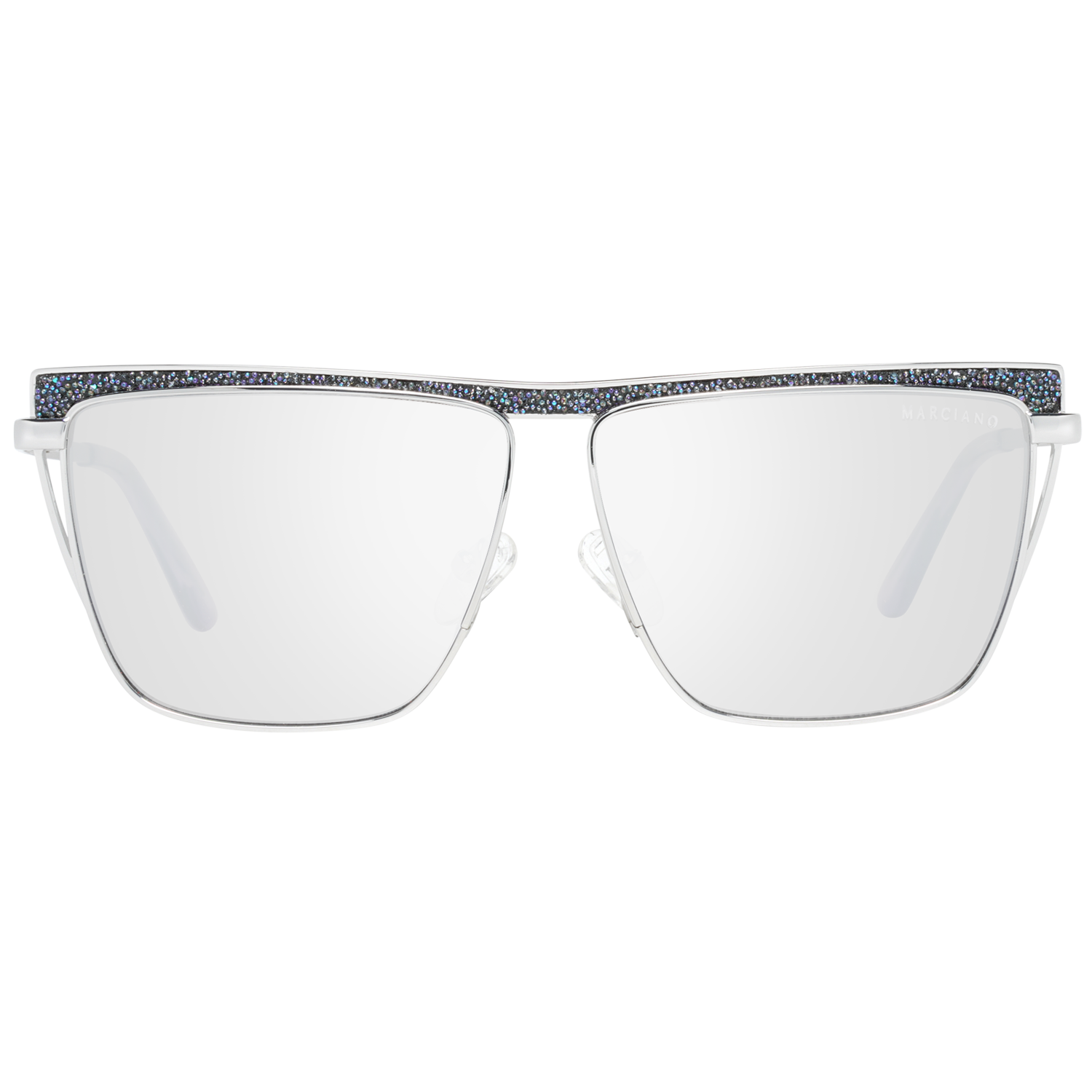 Occhiali da sole Guess GM0797 5710Z
