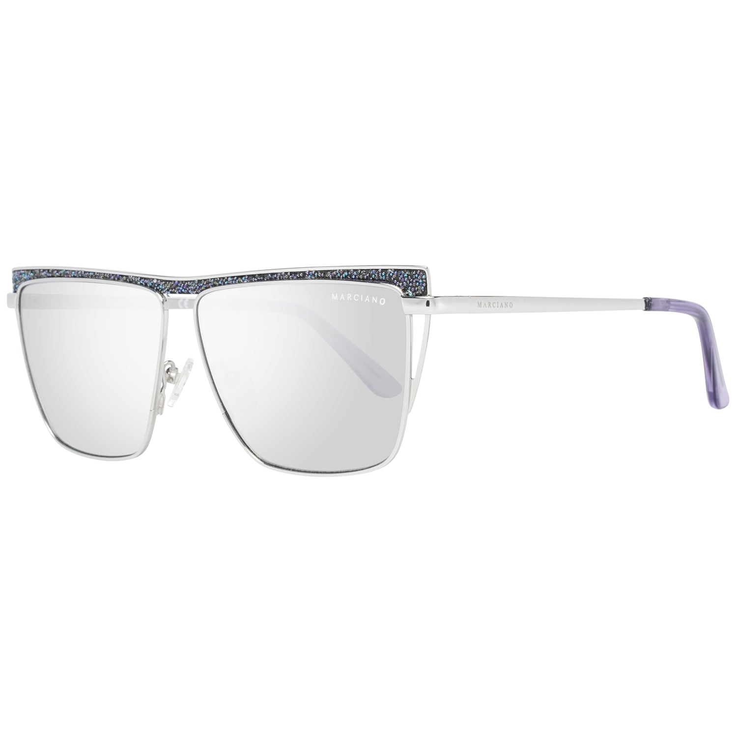 Occhiali da sole Guess GM0797 5710Z
