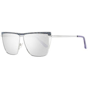 Occhiali da sole Guess GM0797 5710Z