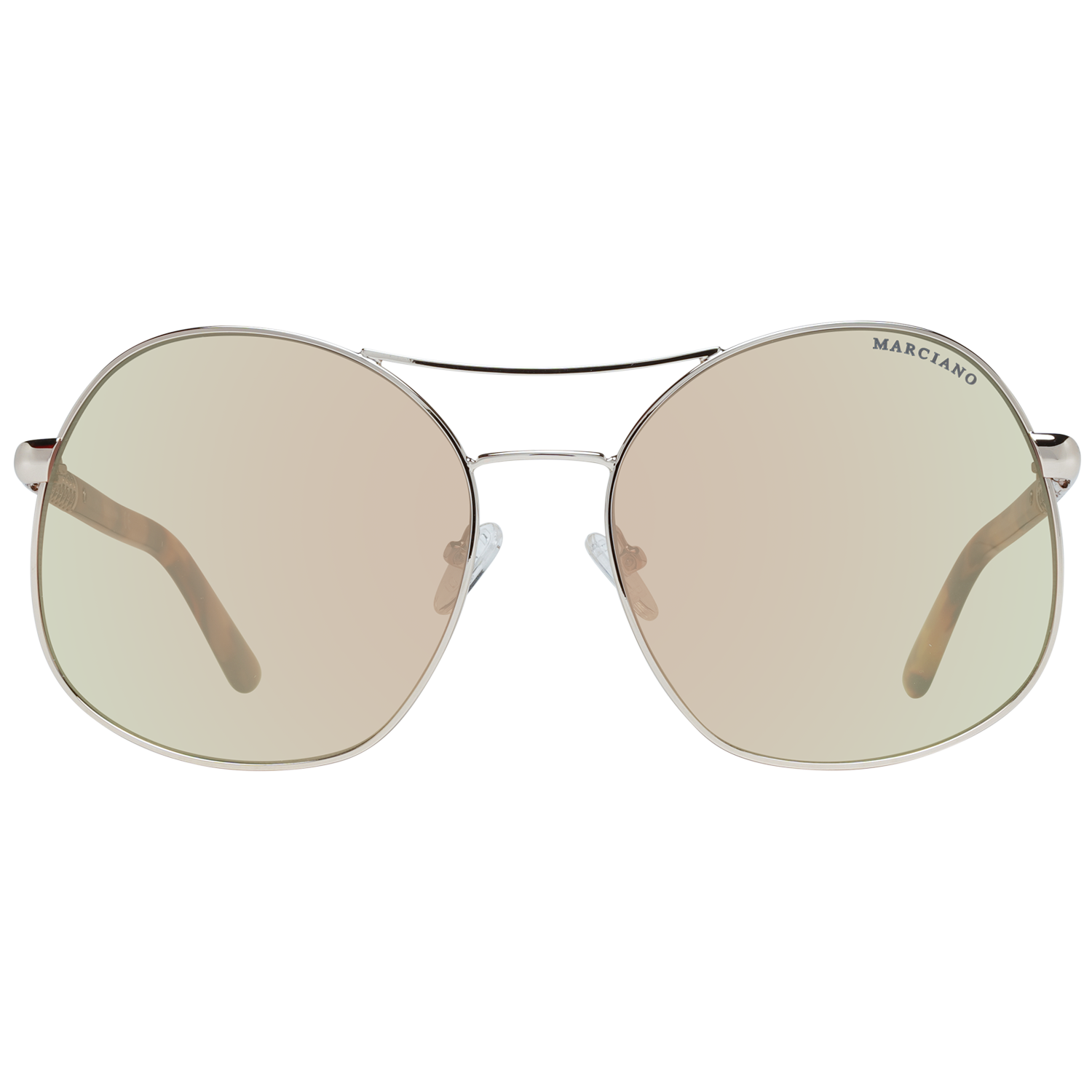 Occhiali da sole Guess GM0807 6232B