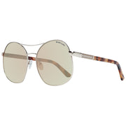 Occhiali da sole Guess GM0807 6232B
