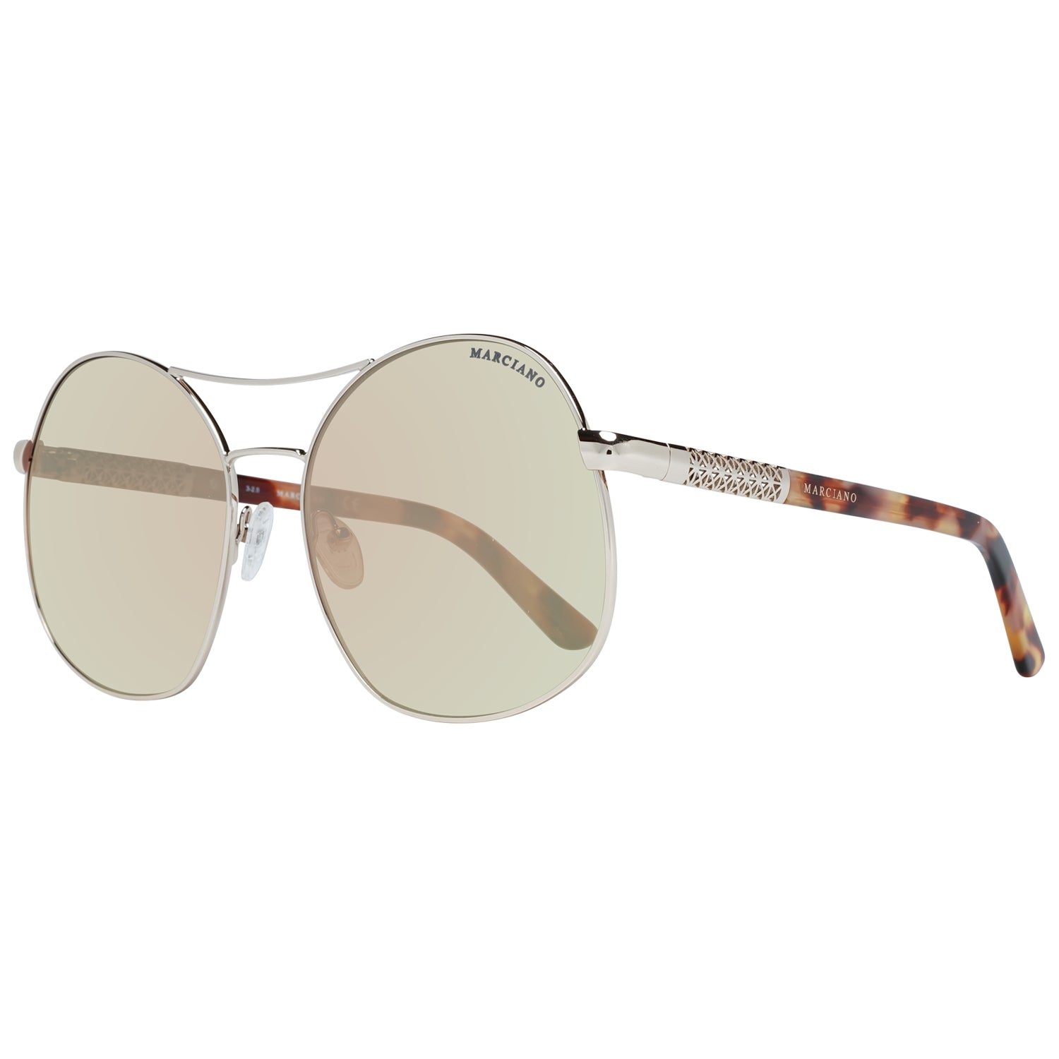 Occhiali da sole Guess GM0807 6232B
