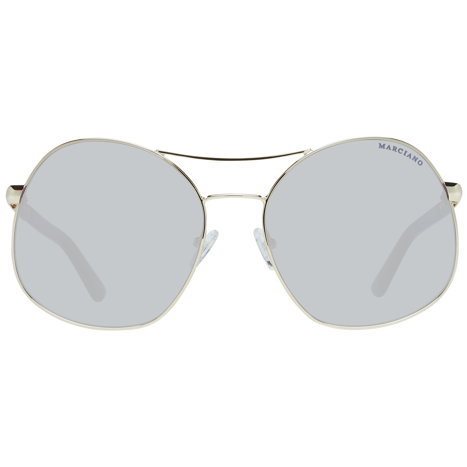 Occhiali da sole Guess GM0807 6232C