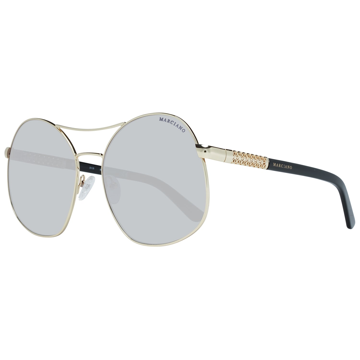 Occhiali da sole Guess GM0807 6232C