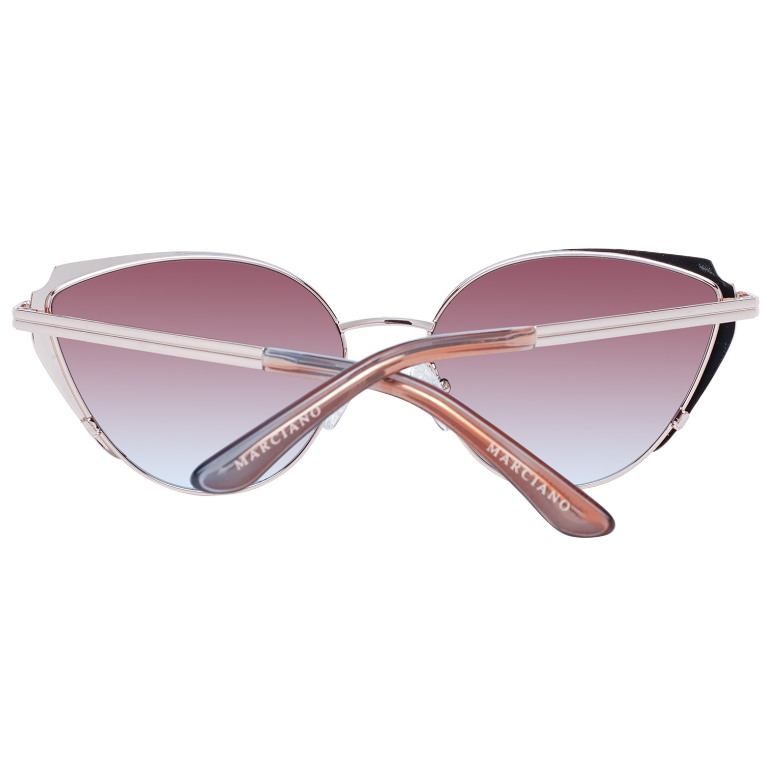 Occhiali da sole Guess GM0817 5828F