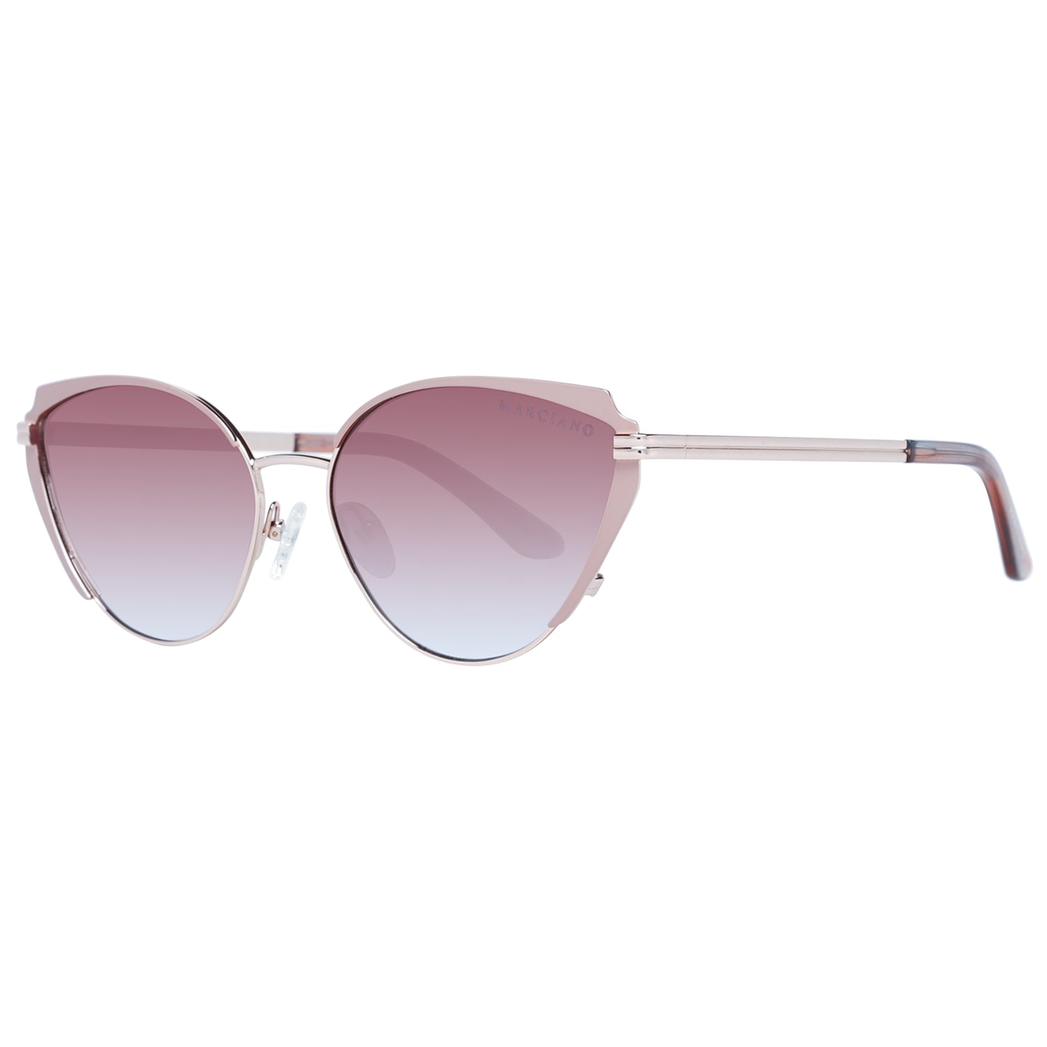 Occhiali da sole Guess GM0817 5828F