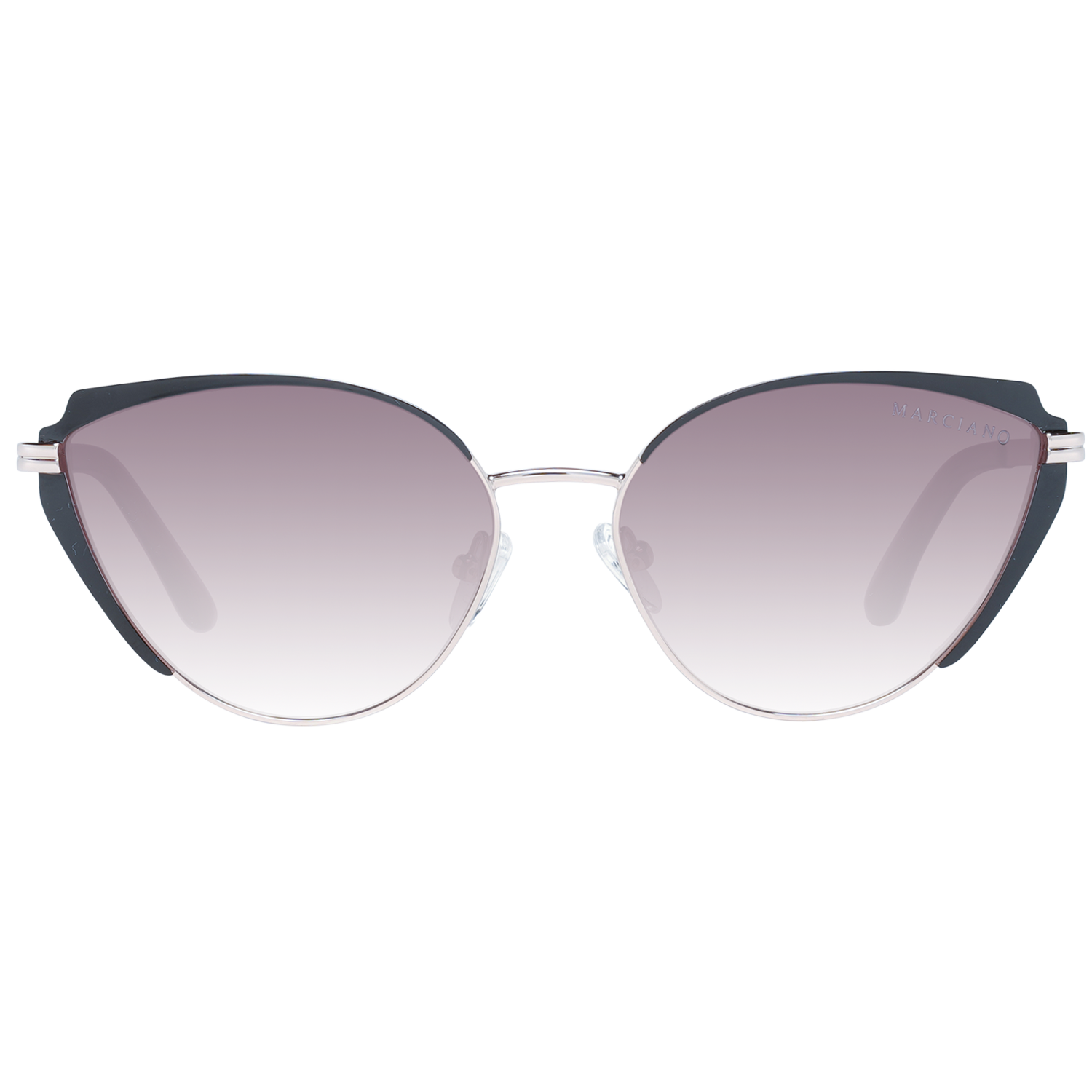 Occhiali da sole Guess GM0817 5832F