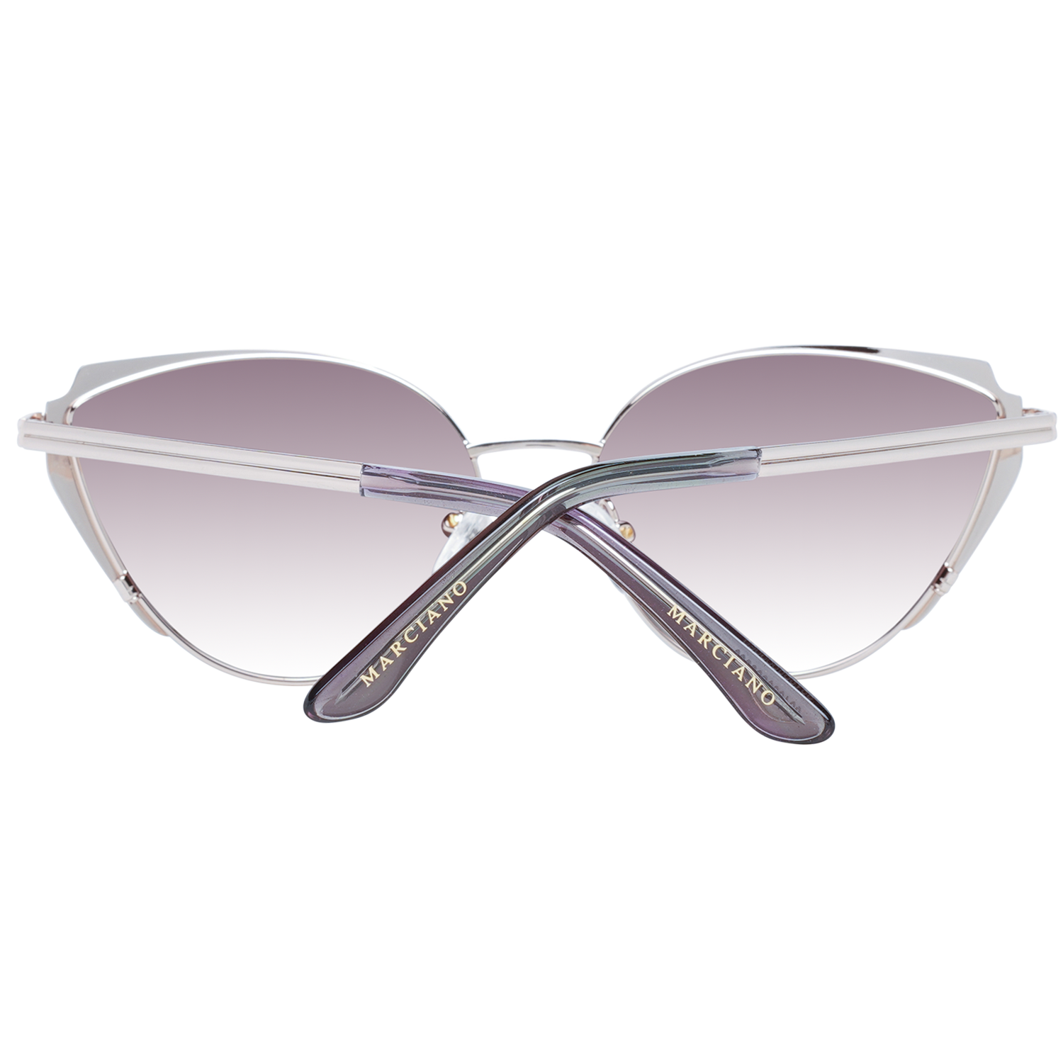 Occhiali da sole Guess GM0817 5832F