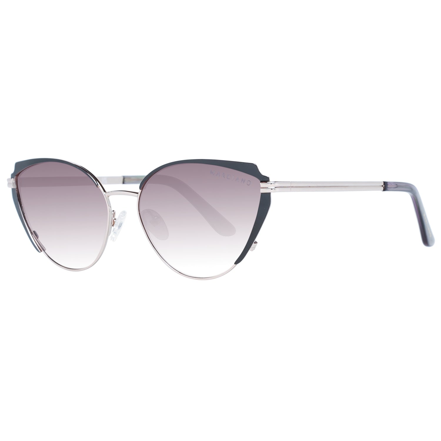 Occhiali da sole Guess GM0817 5832F