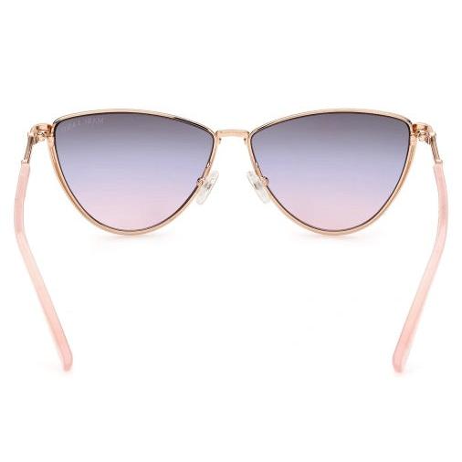 Occhiali da sole Guess GM0824-28Z 60-13-140