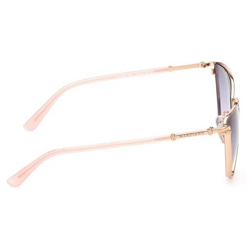 Occhiali da sole Guess GM0824-28Z 60-13-140