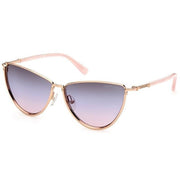 Occhiali da sole Guess GM0824-28Z 60-13-140