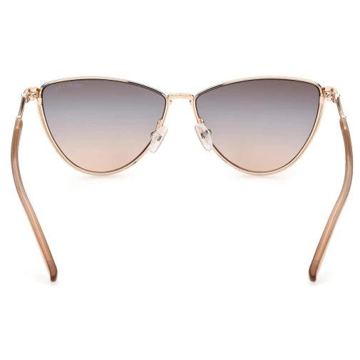 Occhiali da sole Guess GM0824-3W 60-13-140