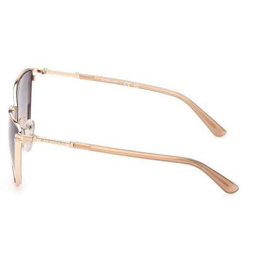 Occhiali da sole Guess GM0824-3W 60-13-140
