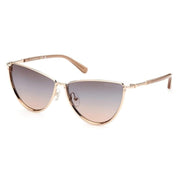 Occhiali da sole Guess GM0824-3W 60-13-140