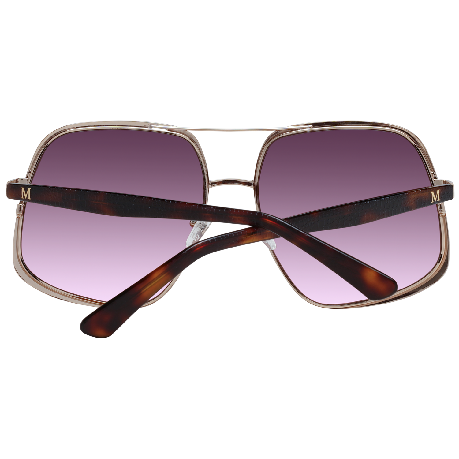 Occhiali da sole Guess GM0826 6032T