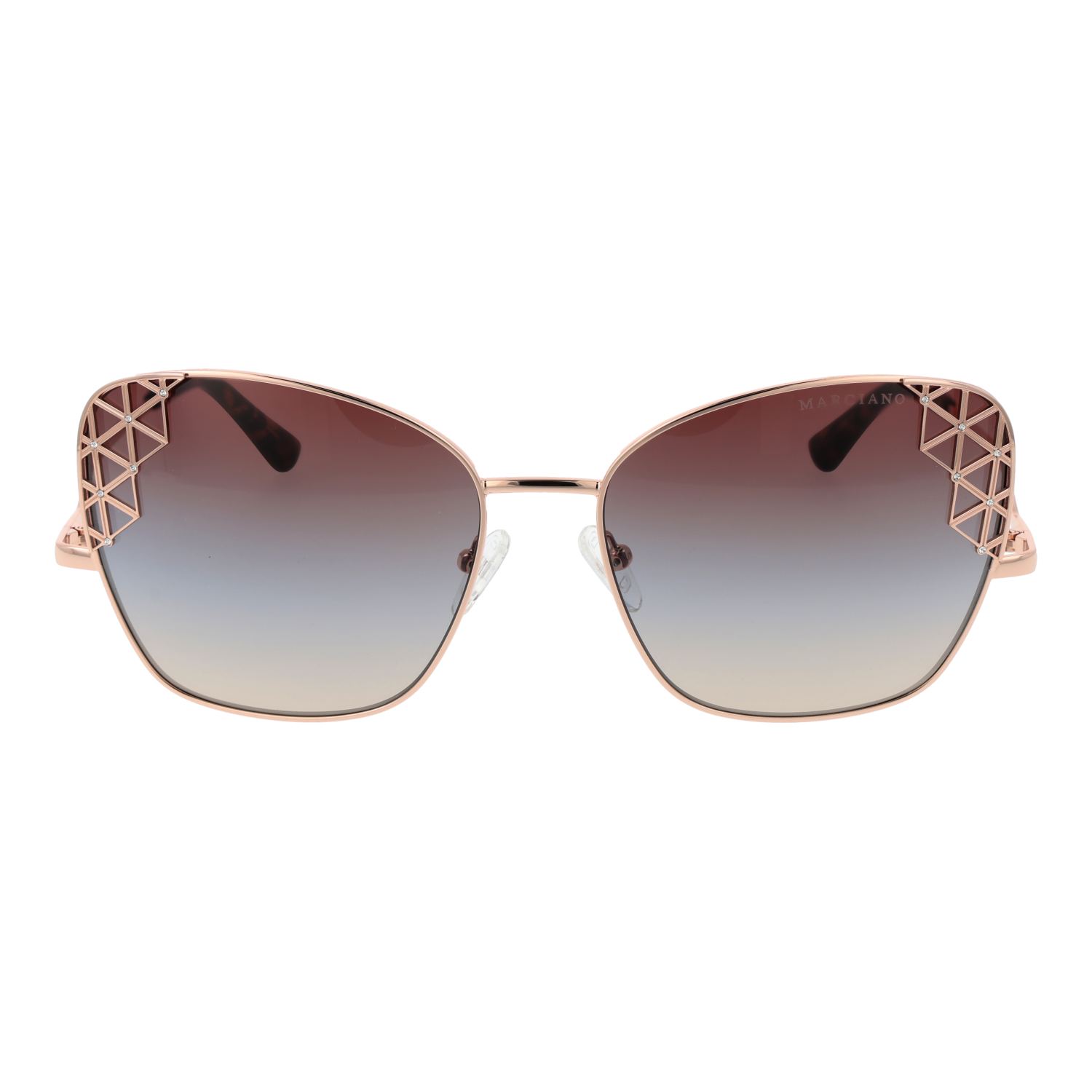 Occhiali da sole Guess GM0830 6128F