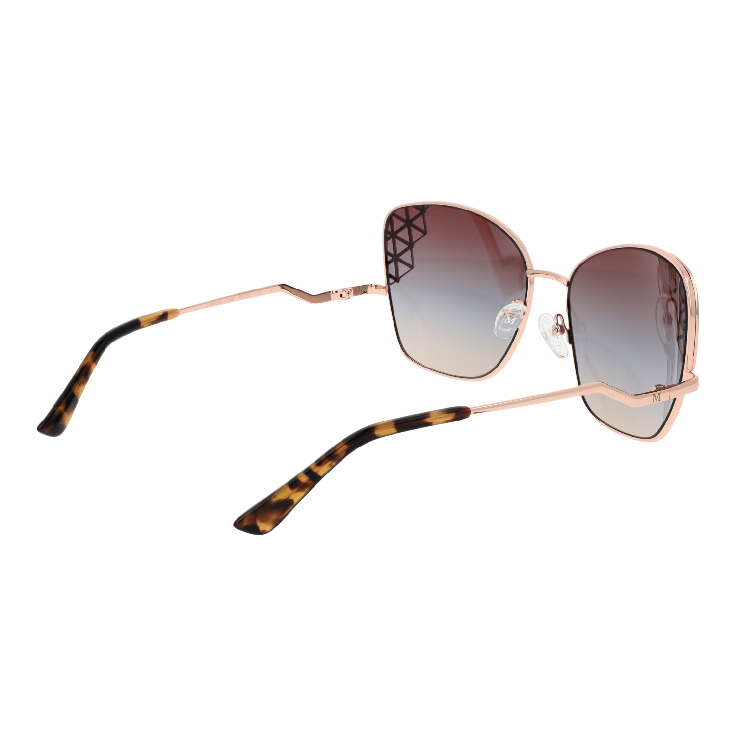 Occhiali da sole Guess GM0830 6128F