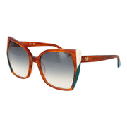 Occhiali da sole Guess GM0831 5856B