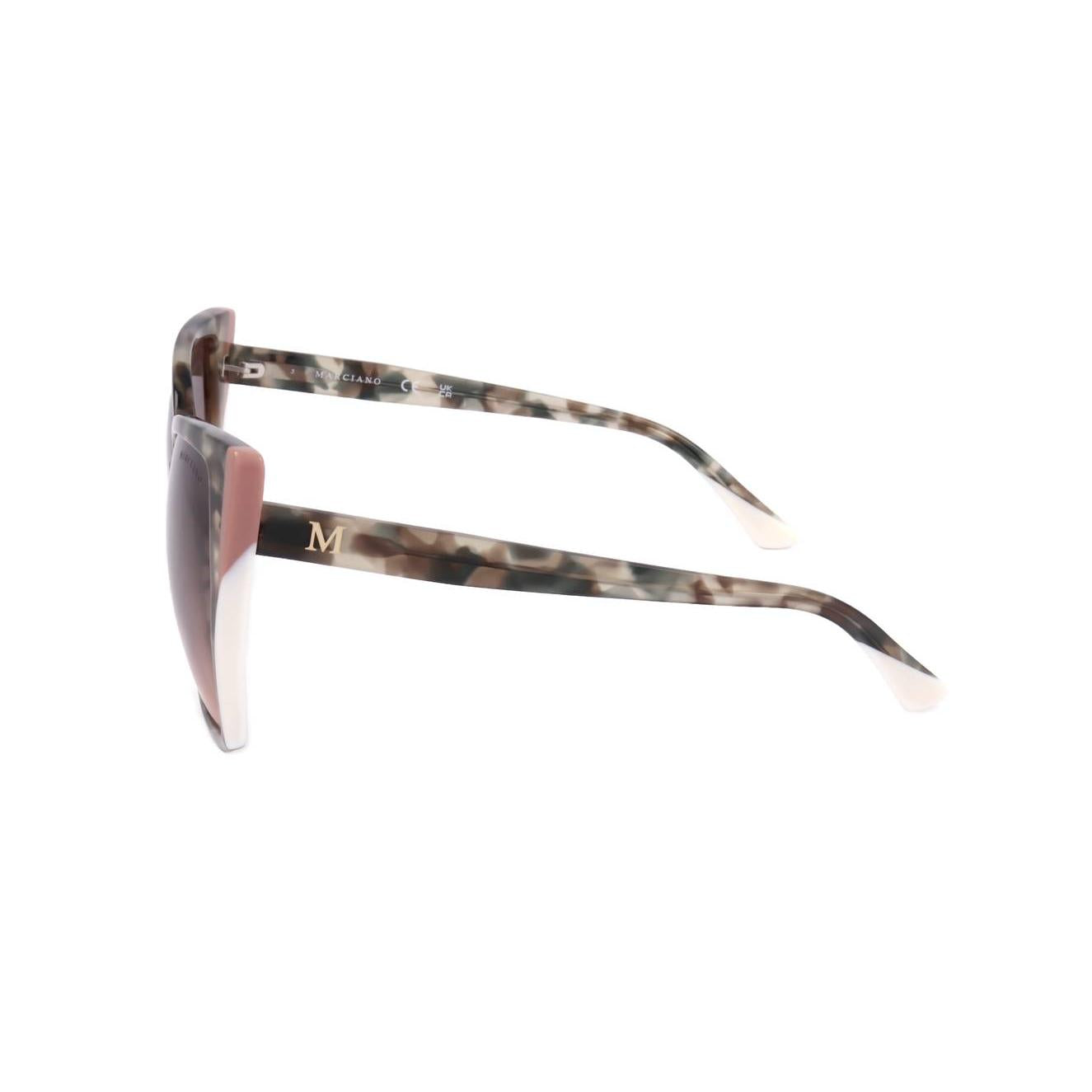 Occhiali da sole Guess GM0831-95F 58-10-140