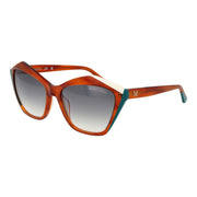 Occhiali da sole Guess GM0832 5956B