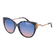 Occhiali da sole Guess GM0834 5692W