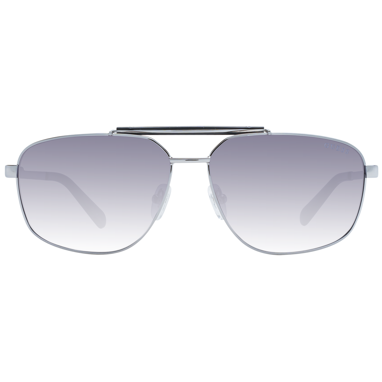 Occhiali da sole Guess GU00054 6106B