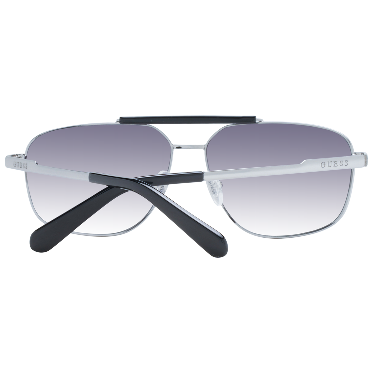 Occhiali da sole Guess GU00054 6106B