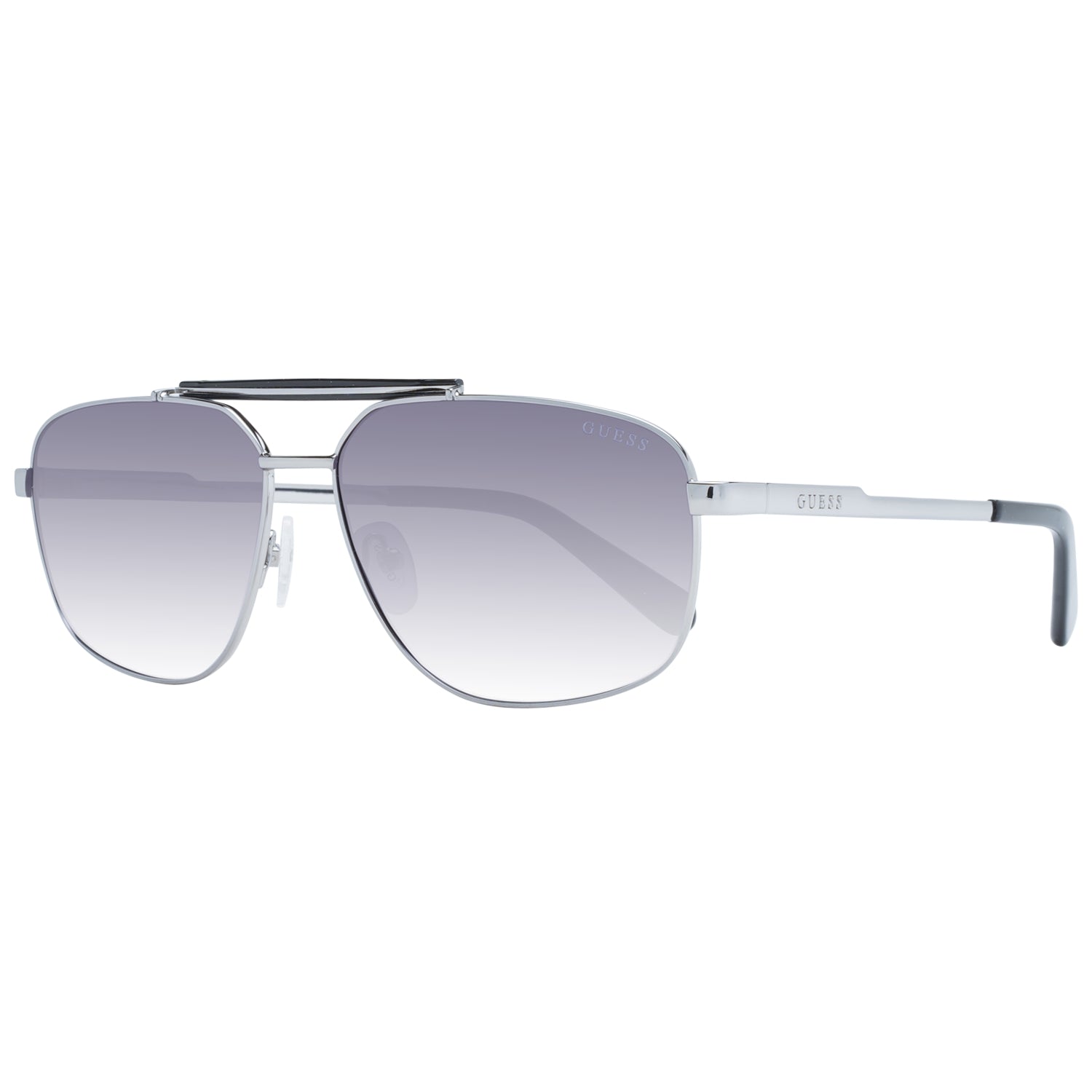 Occhiali da sole Guess GU00054 6106B