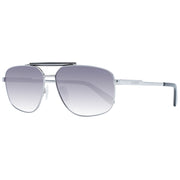 Occhiali da sole Guess GU00054 6106B