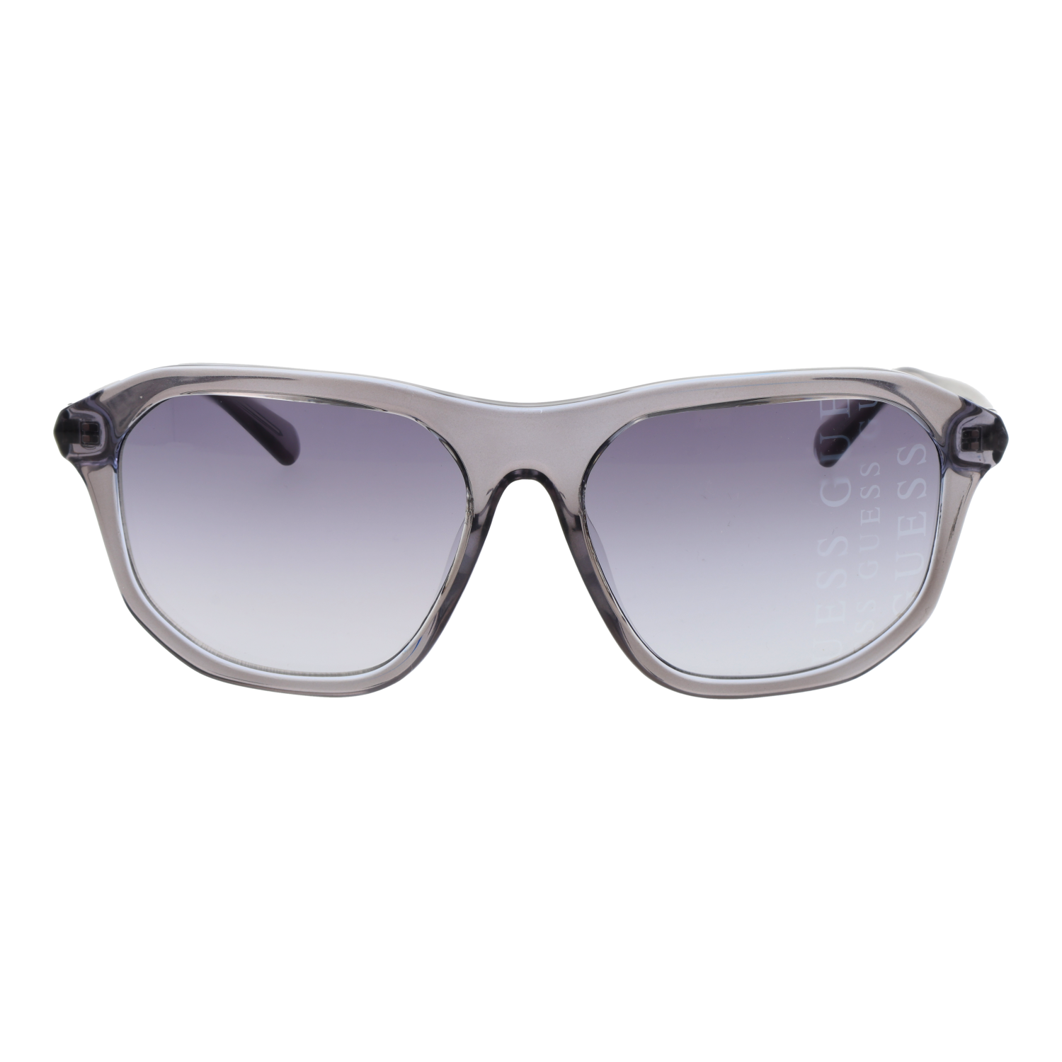 Occhiali da sole Guess GU00057 6020B