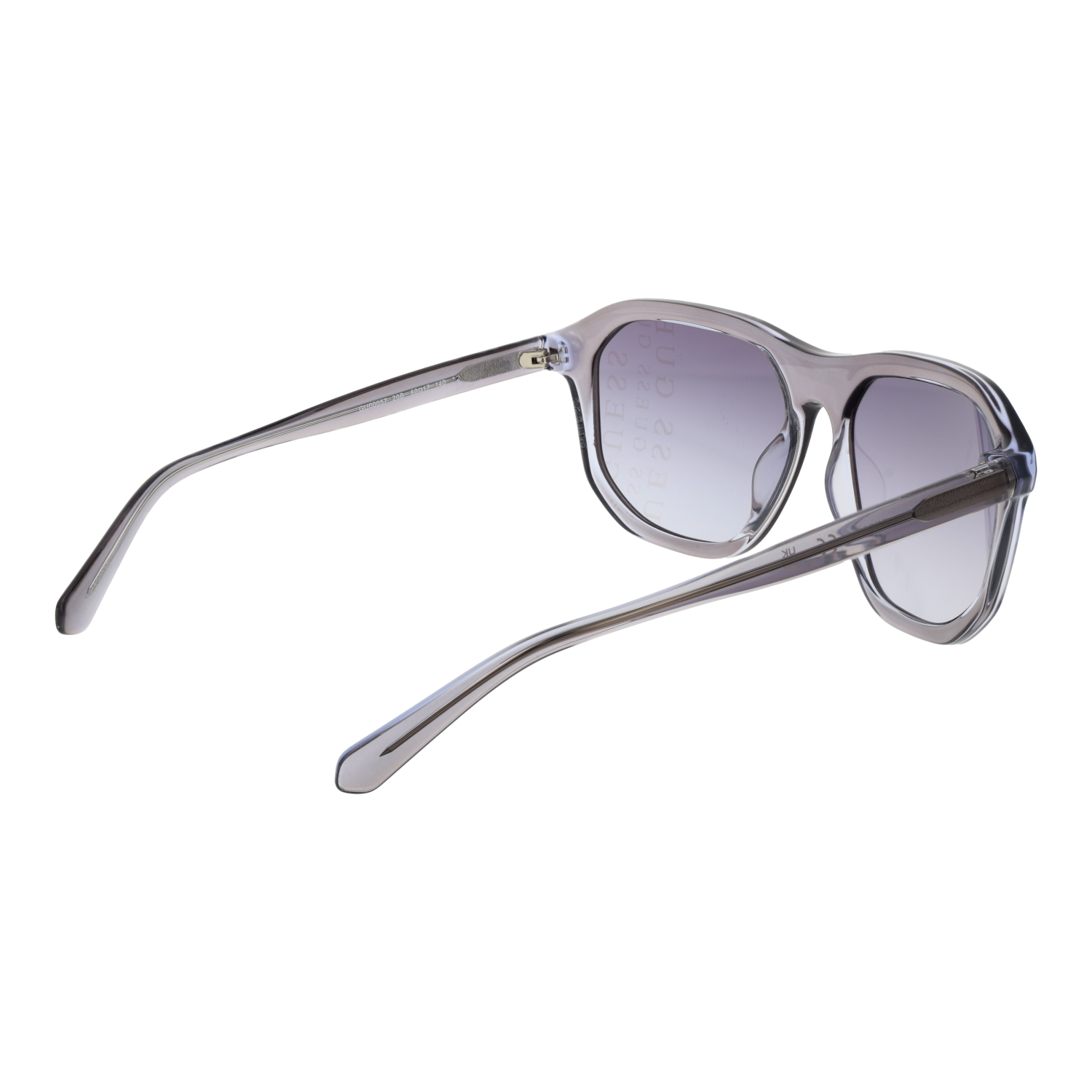 Occhiali da sole Guess GU00057 6020B